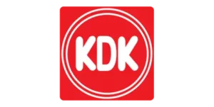 57GER3ek64f594d07f4b9_1693816016_420x420