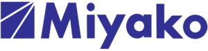 Logo_Miyako