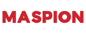maspion